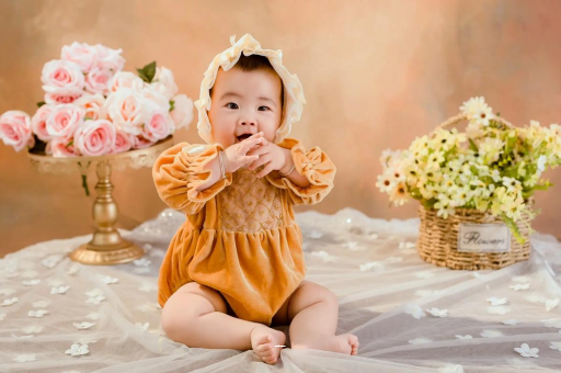 尉氏孕妇见红但肚子不痛