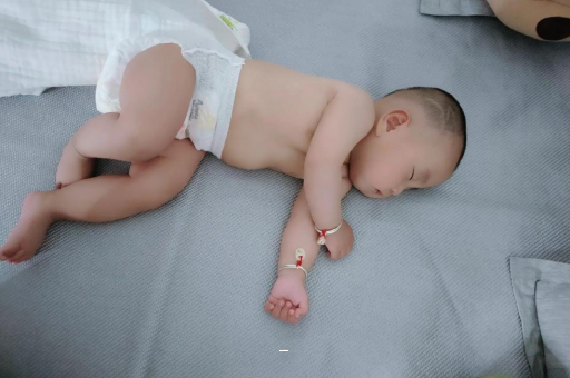 尉氏孕妇单核细胞偏高