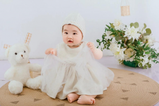 尉氏孕妇都要做什么检查