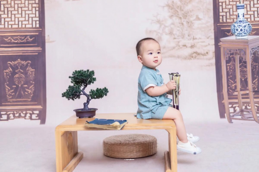 尉氏怀孕初期食欲不振